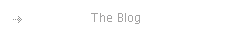 The Blog