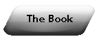 The Book