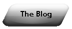 The Blog