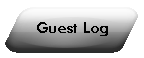 Guest Log